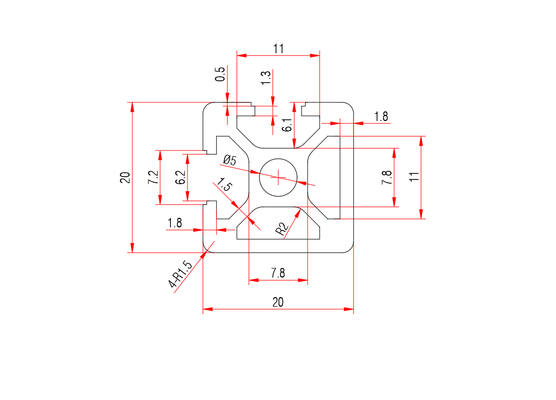 ACO-6-2020B.png